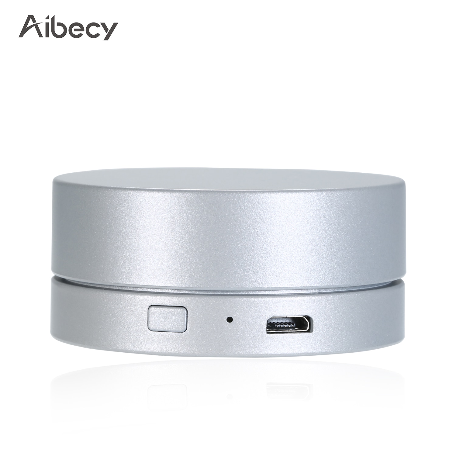 Aibecy USB Ʈѷ ̾ Ʈ ̺  ..